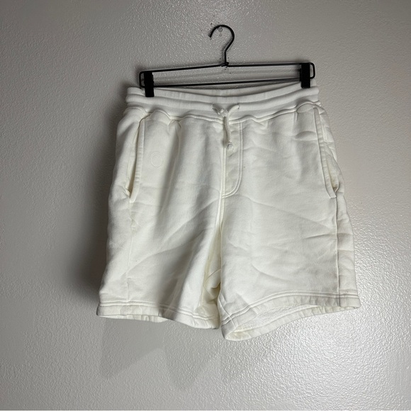 Outdoor Voices Other - Outdoor Voices Shorts Size Small